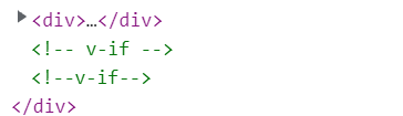 image-20230108171807706