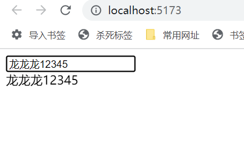 image-20230109183345800