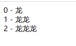 image-20230109183725666