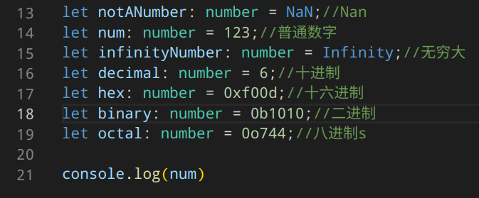 image-20221221194348444