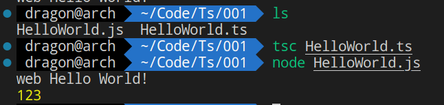 image-20221221194438153