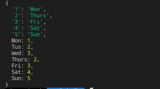 image-20230106190944588