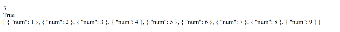 image-20230108115722618
